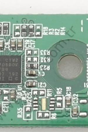 BT01BCM20705B BLUETOOTH