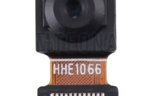 HUAWEİ P SMART 2019 ÖN KAMERA