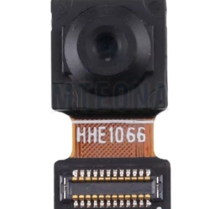 HUAWEİ P SMART 2019 ÖN KAMERA