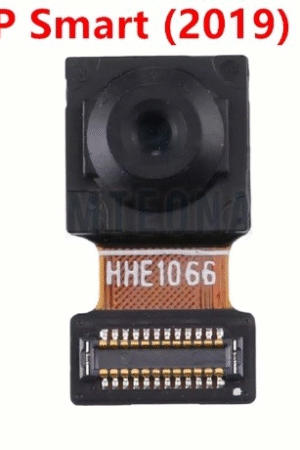 HUAWEİ P SMART 2019 ÖN KAMERA