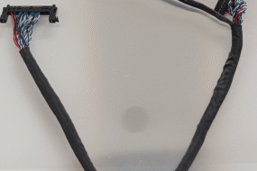 SUNNY SN49DLK023 DATA KABLOSU﻿