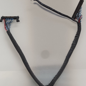 SUNNY SN49DLK023 DATA KABLOSU﻿