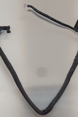 SUNNY SN49DLK023 DATA KABLOSU﻿