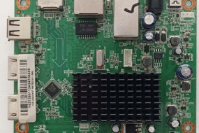 SUNNY SN49DLK023 Modül