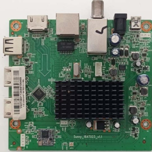 SUNNY SN49DLK023 Modül