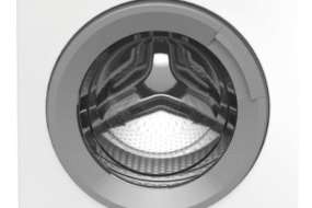 Beko Bk 9101 D Çamaşır Makinesi Anakart