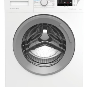 Beko Bk 9101 D Çamaşır Makinesi Anakart
