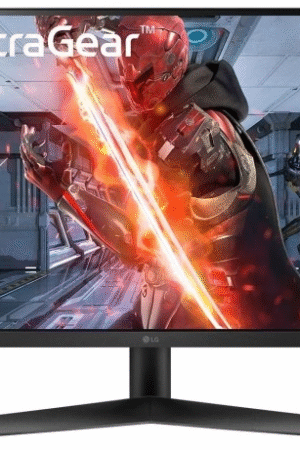 LG 27GN60R-B EAX69957501ANAKART