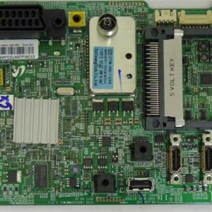 BN41-01702A BN94-04940N ANAKART﻿