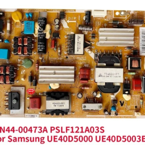 BN44-00473A UE46D5000 BESLEME