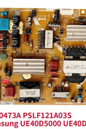 BN44-00473A UE46D5000 BESLEME