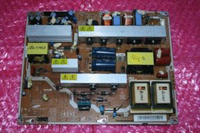 BN44-00199A BESLEME﻿