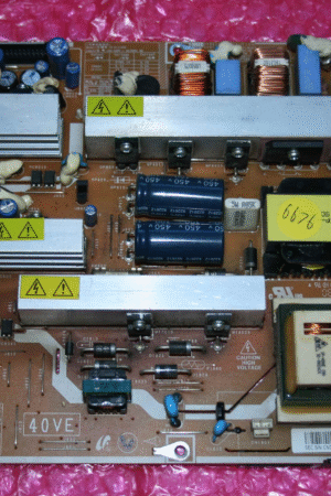 BN44-00199A BESLEME﻿