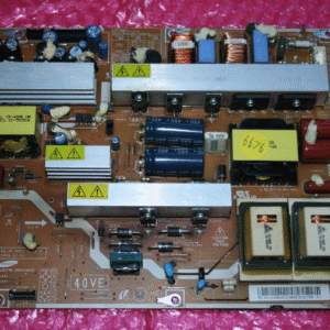 BN44-00199A BESLEME﻿