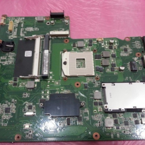 CASPER H36 ANAKART İŞLEMCİ SOĞUTUCU