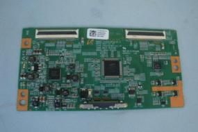 SAMSUNG S100FAPC2LV0.3 TCON﻿