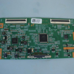 SAMSUNG S100FAPC2LV0.3 TCON﻿