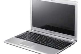 SAMSUNG RV509 RV511 LAPTOP ANAKART﻿