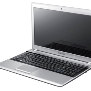 SAMSUNG RV509 RV511 LAPTOP ANAKART﻿