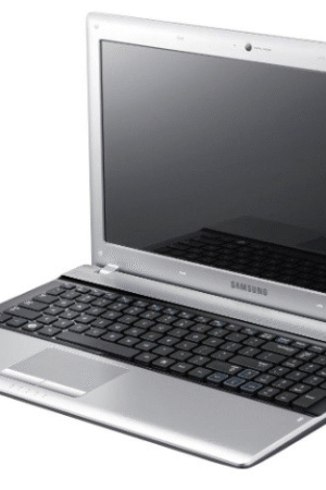 SAMSUNG RV509 RV511 LAPTOP ANAKART﻿