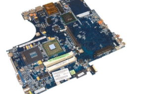 Acer Aspire5610-5630-5650-5680 Anakart