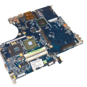 Acer Aspire5610-5630-5650-5680 Anakart