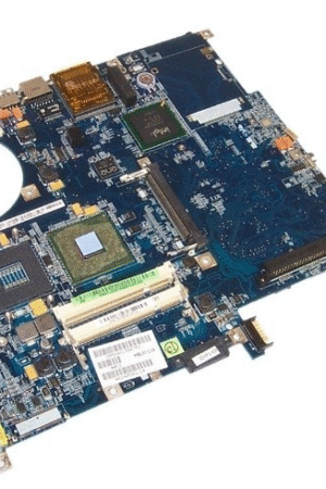 Acer Aspire 5610 5630 5650 5680 Anakart ﻿