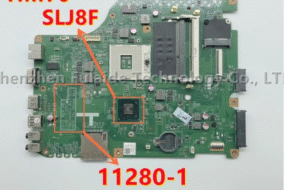 DV15 MLK MB 11280-1 MXRD2 dell 3520 anakart﻿