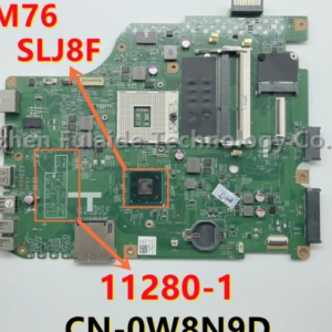 DV15 MLK MB 11280-1 MXRD2 dell 3520 anakart﻿