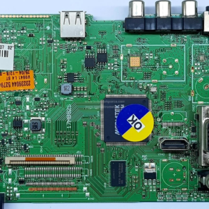 17MB82-2 2314175 ANAKART