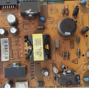 Finlux 17ıps11 23125811 BESLEME﻿