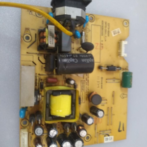 CASPER E185HCSP 2273-9264 BESLEME