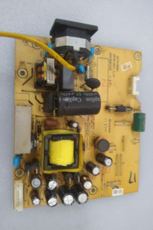 CASPER E185HCSP 2273-9264 BESLEME