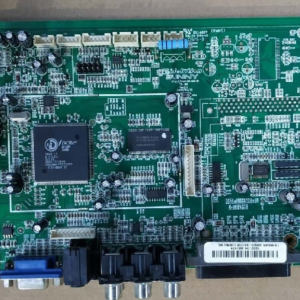 SUNNY SN040LI-F 40 ANAKART﻿