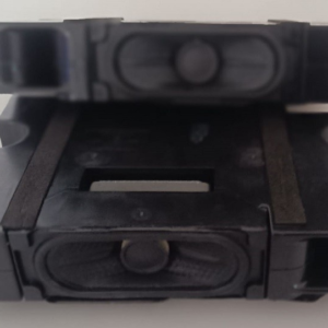 Arçelik A50 D 895 A LED TV Televizyon Hoparlör