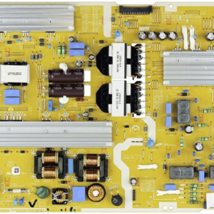 BN44-00811A BESLEME﻿