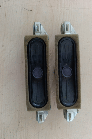 OHC 8810W  30077250  18070208 Televizyon  Hoparlörü