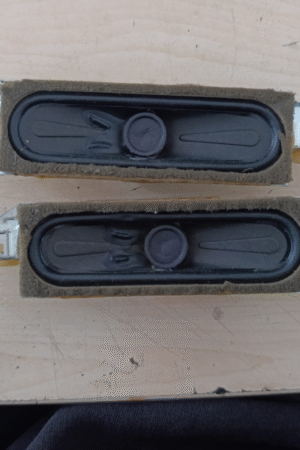 OHC 30077250 ER 10W 14040108