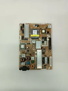 Samsung BN44-00458B,SAMSUNG UE40D6000,POWER Board