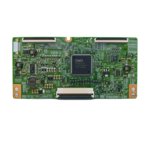 SAMSUNG UE40D6000 V460HK1-C01 TCON