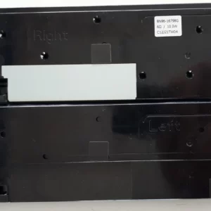 SAMSUNG TV HOPARLÖR UE40D6000