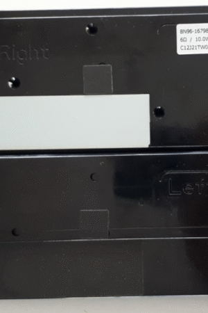 SAMSUNG TV HOPARLÖR UE40D6000