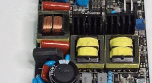 codesec ps120 power supply