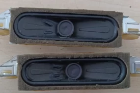 OHC 30077250 ER 10W 14040108