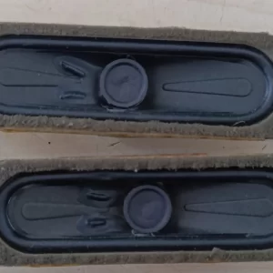 OHC 30077250 ER 10W 14040108