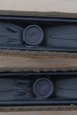 OHC 30077250 ER 10W 14040108