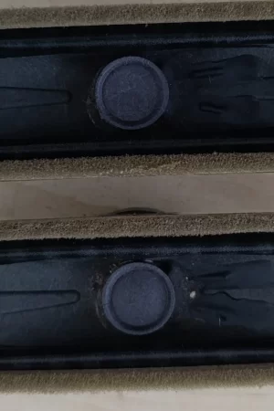 OHC 8810W  30077250  18070208 Televizyon  Hoparlörü