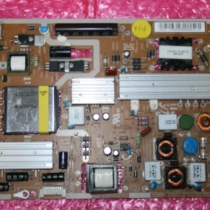 Samsung BN44-00458B,SAMSUNG UE40D6000,POWER Board