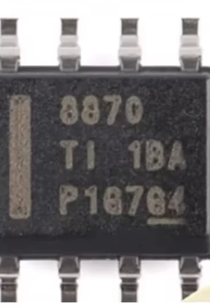 DRV8870DDAR DRV8870DDA DRV8870 8870 SOIC-8 SOIC 3. 6A