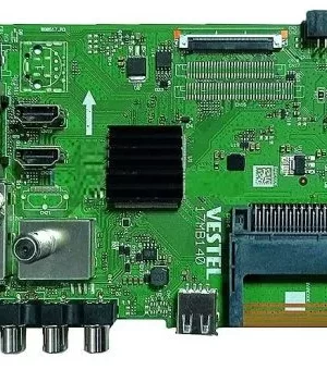 VESTEL 17MB140 40FD5050 ANAKART